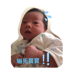 QQ Rui Rui