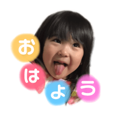 arisa_20190418224711