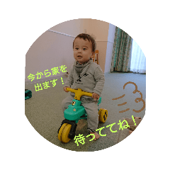 kurumi_20190418233911