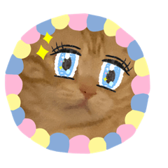 你的小可愛已上線