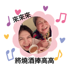芭比日常篇