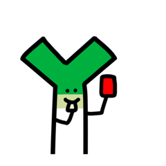 vegetable park4