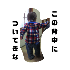 aco_20190419010205