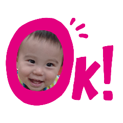 kurumi_20190419012410