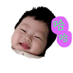 阿壯與媽媽日常2