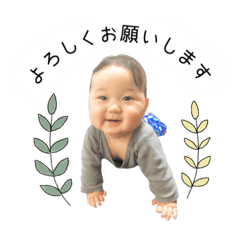 hana_20190423184930