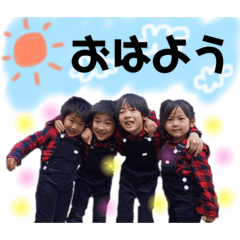 s.s_20190419130725