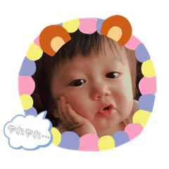 ume_201904191318