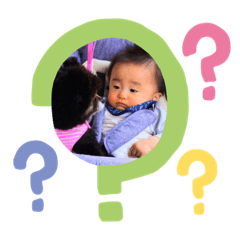 Asuka_20190419083651