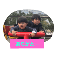 sanayu_20190424102002