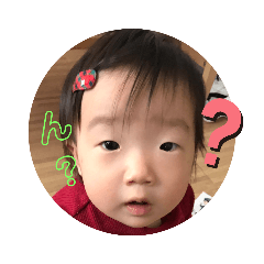 chihiro_20190419123458