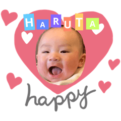 Haruta_20190414