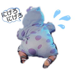 ume_20190419141646