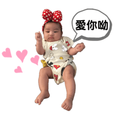 小白菜的日常