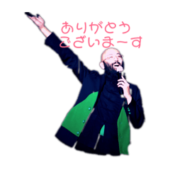 hisa_20190417103142