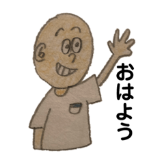 tsukitsune_20190418213941