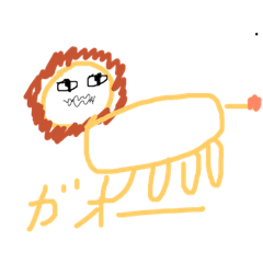 hayato_20190418215834