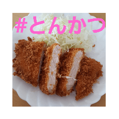 KappyJapan_20190418133238