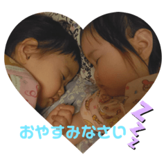 Arisa_20190419211843