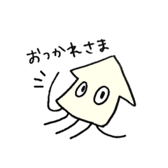 Lucky rabbit_20190419032924