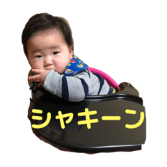 cocoa_20190419180619