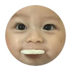 愷哥表情包