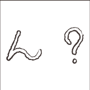 FONT KITAHASHI