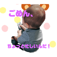 taizo0_20190419181921
