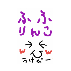 AY_20190419163416