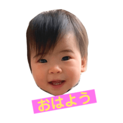 NOZOMIDAYOver.1