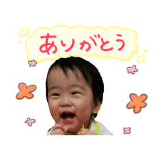 TOMOMI_20190419223315