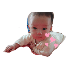 eiko_20190419225800