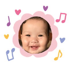 齊哥尬畇寶2.0