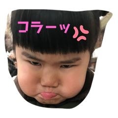 meme_20190418211907