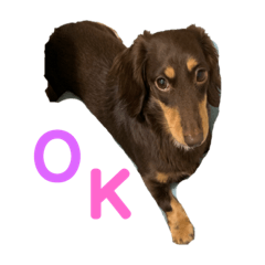 otochantwo