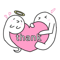 Ghost and apprentice