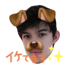 QqoSpicyMan
