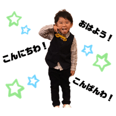 Minami_20190419220956