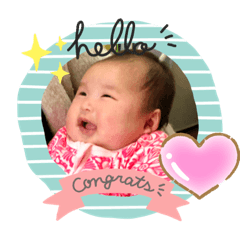 saori_20190420091429