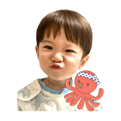 mizutamp vol.2