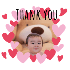 Akiko_20190420023359