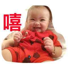 小小貢丸ㄦ