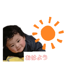 marumaru_20190420112543