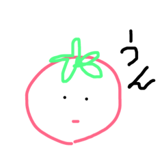 piyoko_201904201235