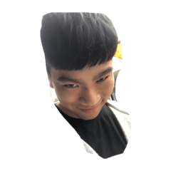 我是御儒 嘿嘿