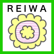 omedetaimonotachi