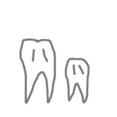 dental stamp clinic