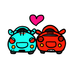 Distinctive Cars5