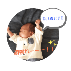 cherry_20190420164544