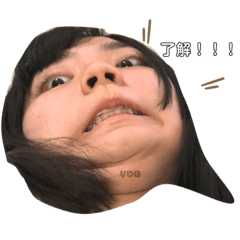 akane_20190420172152